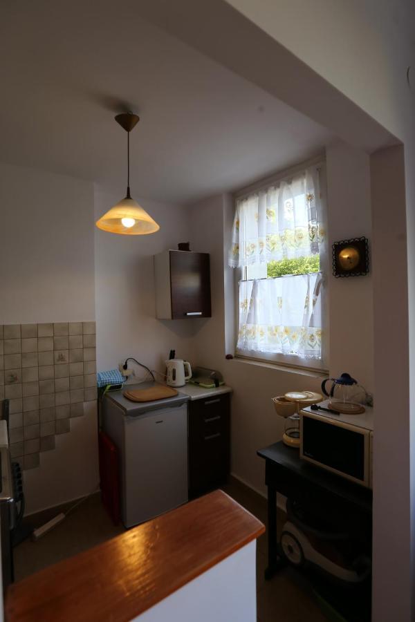 Apartament Dada Sosnowiec Dış mekan fotoğraf